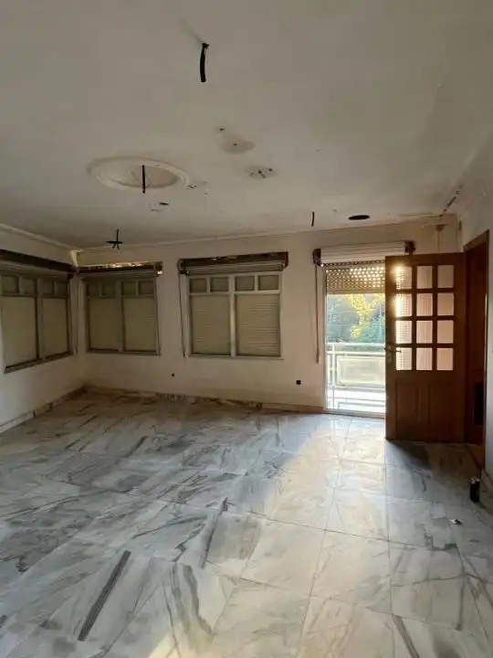 House with terrace for sale in Coles, imagen 16