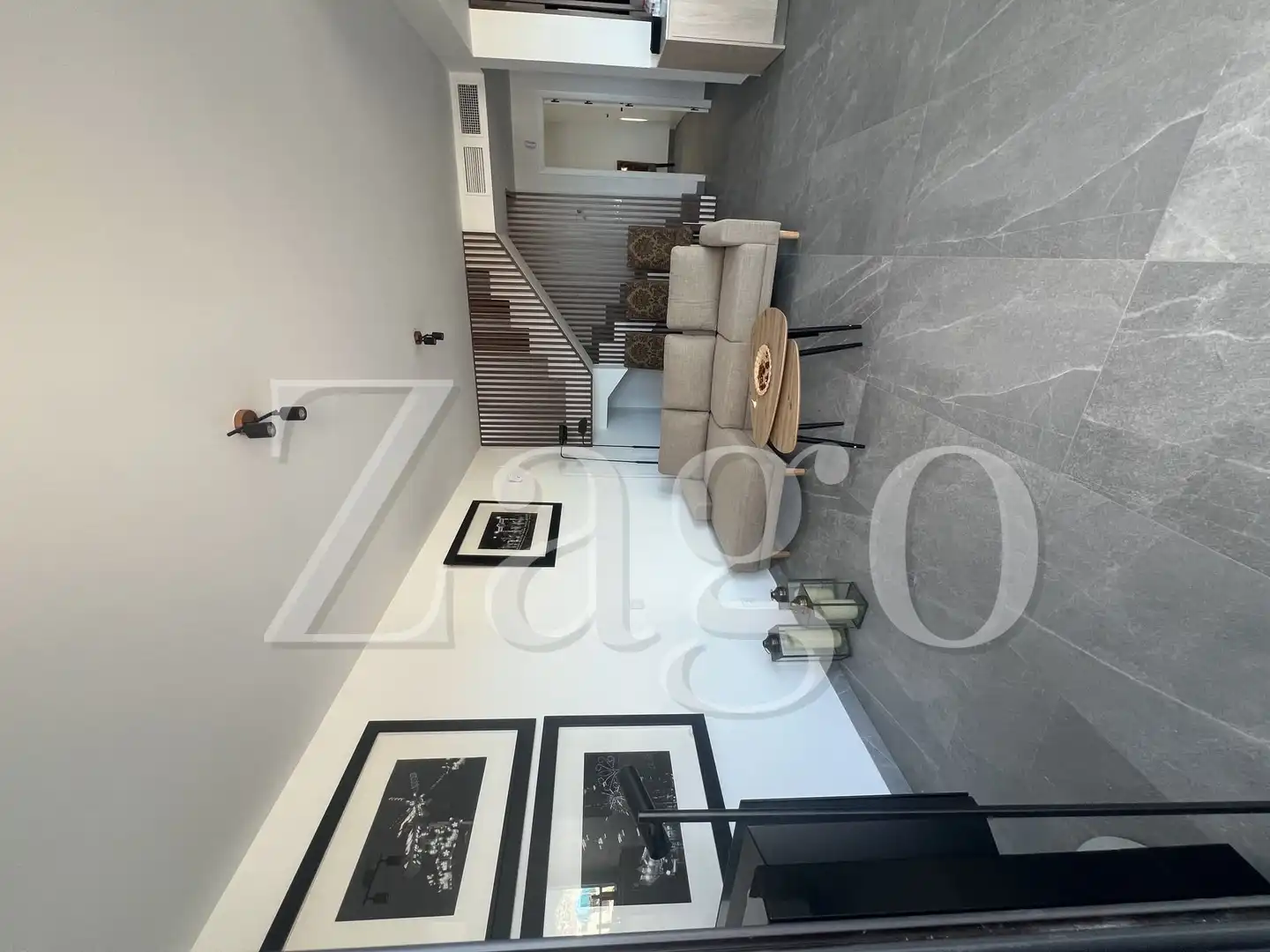 Terraced house for sale in Balcón de Ponoig - Polop Paradis - Polop Hills, imagen 12