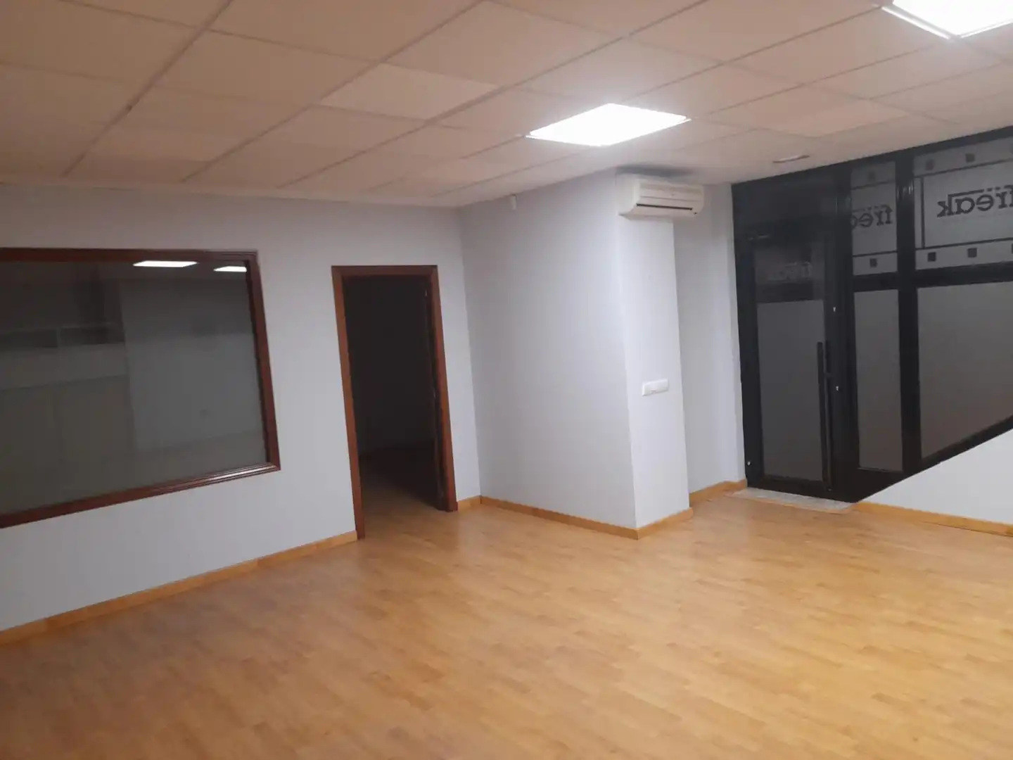 Oficina en alquiler en Centro, imagen 13