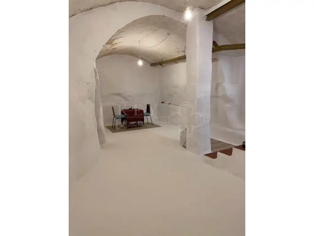 Casa o xalet en venda en Ciutadella de Menorca