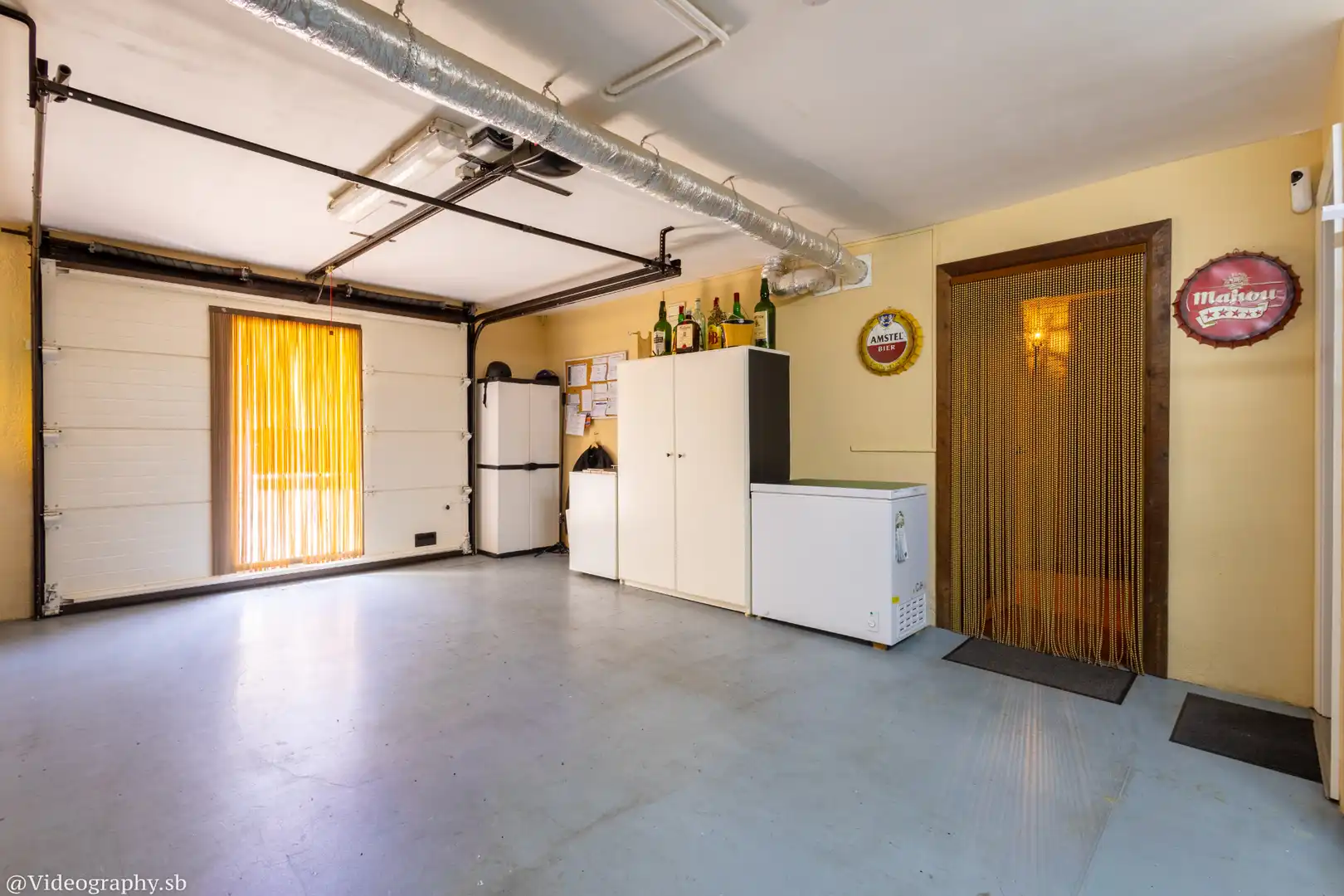 Casa adosada en venta en San Martín de Valdeiglesias con Aire acondicionado, Calefacción y Jardín privado