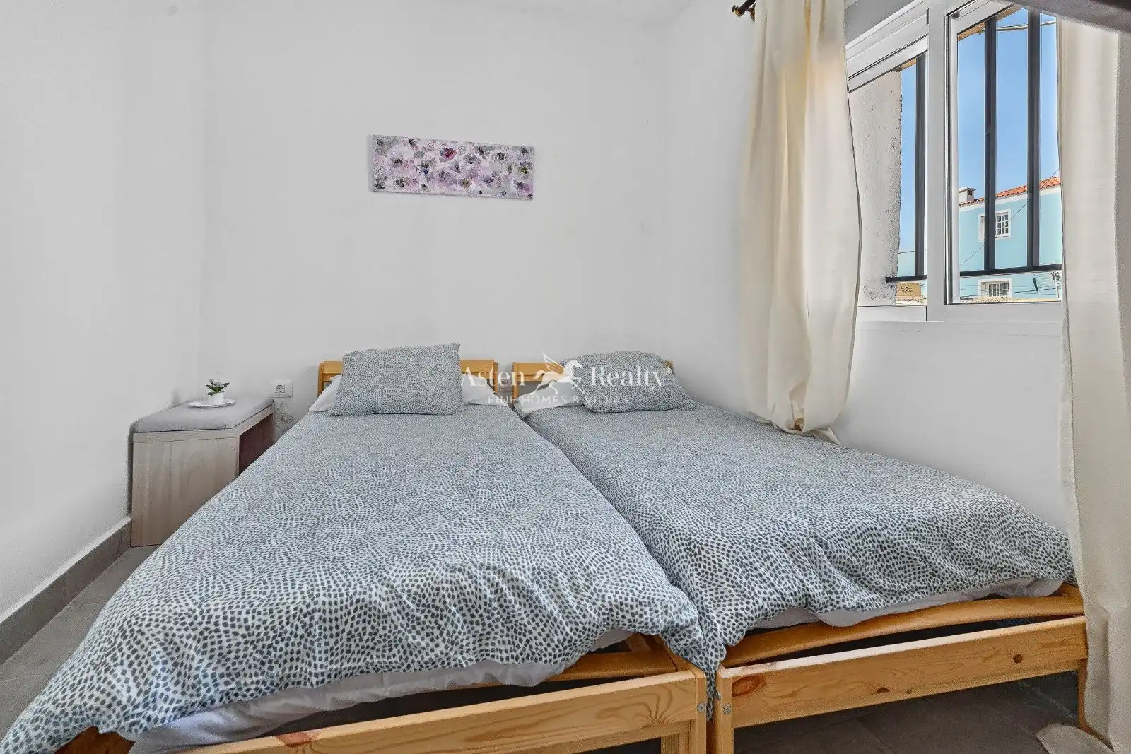Maison à vendre à San Isidro 5, imagen 22