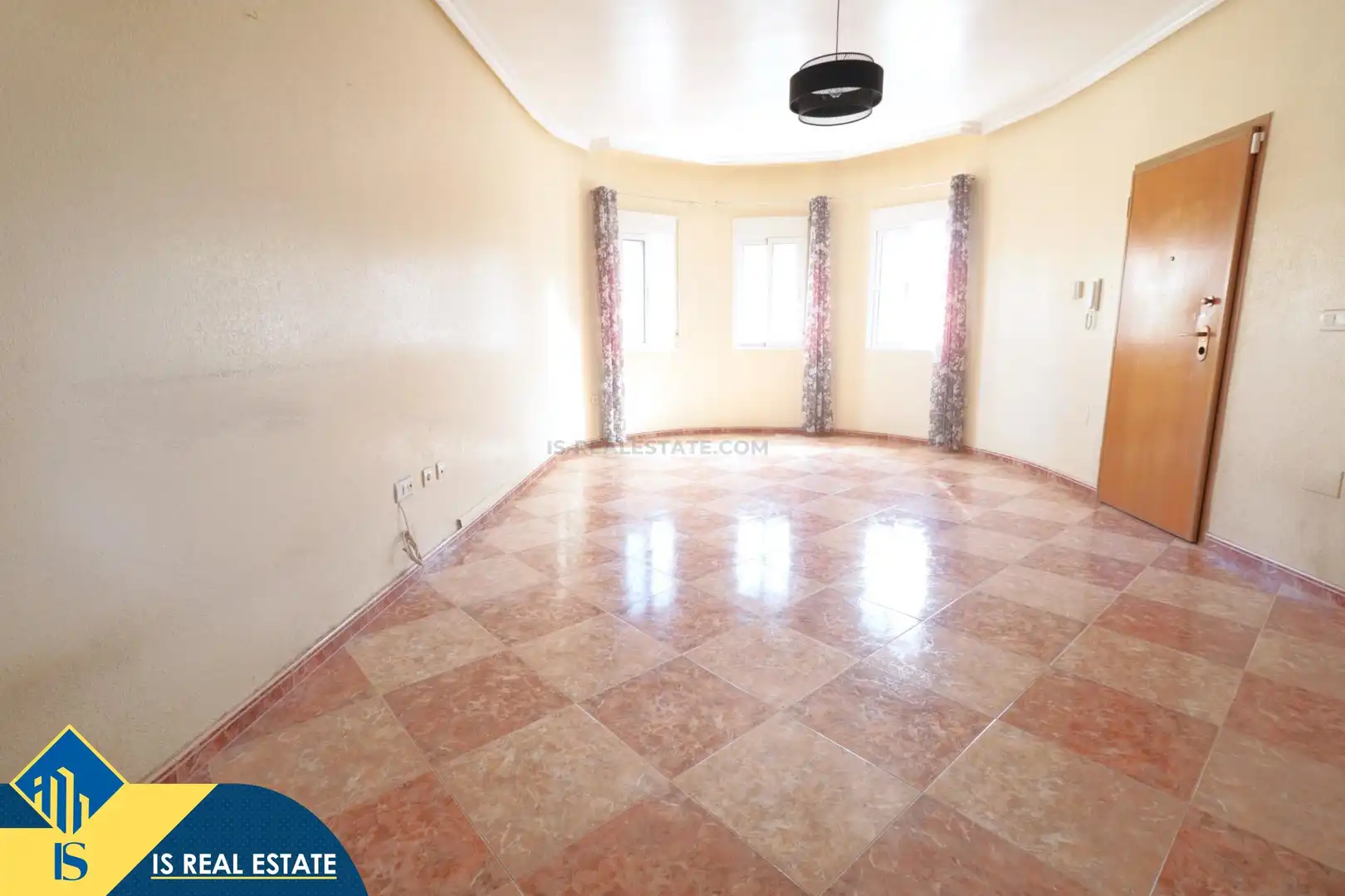 Villa avec piscine à vendre à Los Balcones - Los Altos, imagen 6