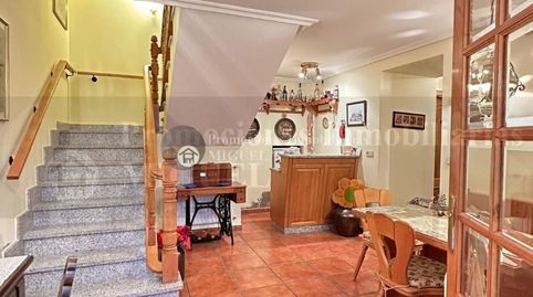 Foto 2 de Casa o chalet en venta en Monterrei, Ourense