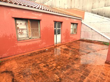 Piso en venta en Centro - Juan Flórez - Plaza Pontevedra