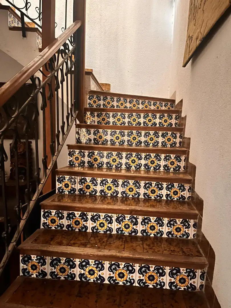 Casa o chalet en venta en El Peral   con Calefacción, Terraza y Trastero