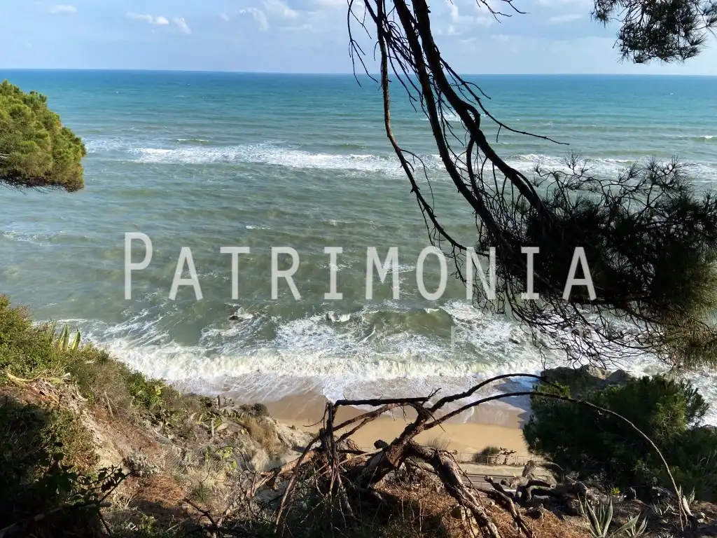 Residential for sale in mirador de les vil·les, 10, Victoria - Les Vil·les - Canyadell