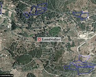 Residencial en venda en Candeleda
