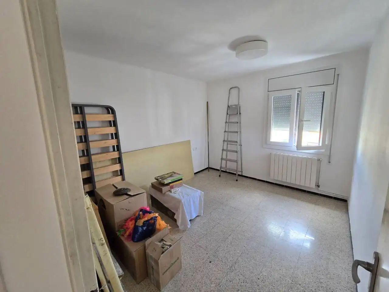 Appartement avec ascenseur à vendre à Can Gibert del Pla, imagen 12