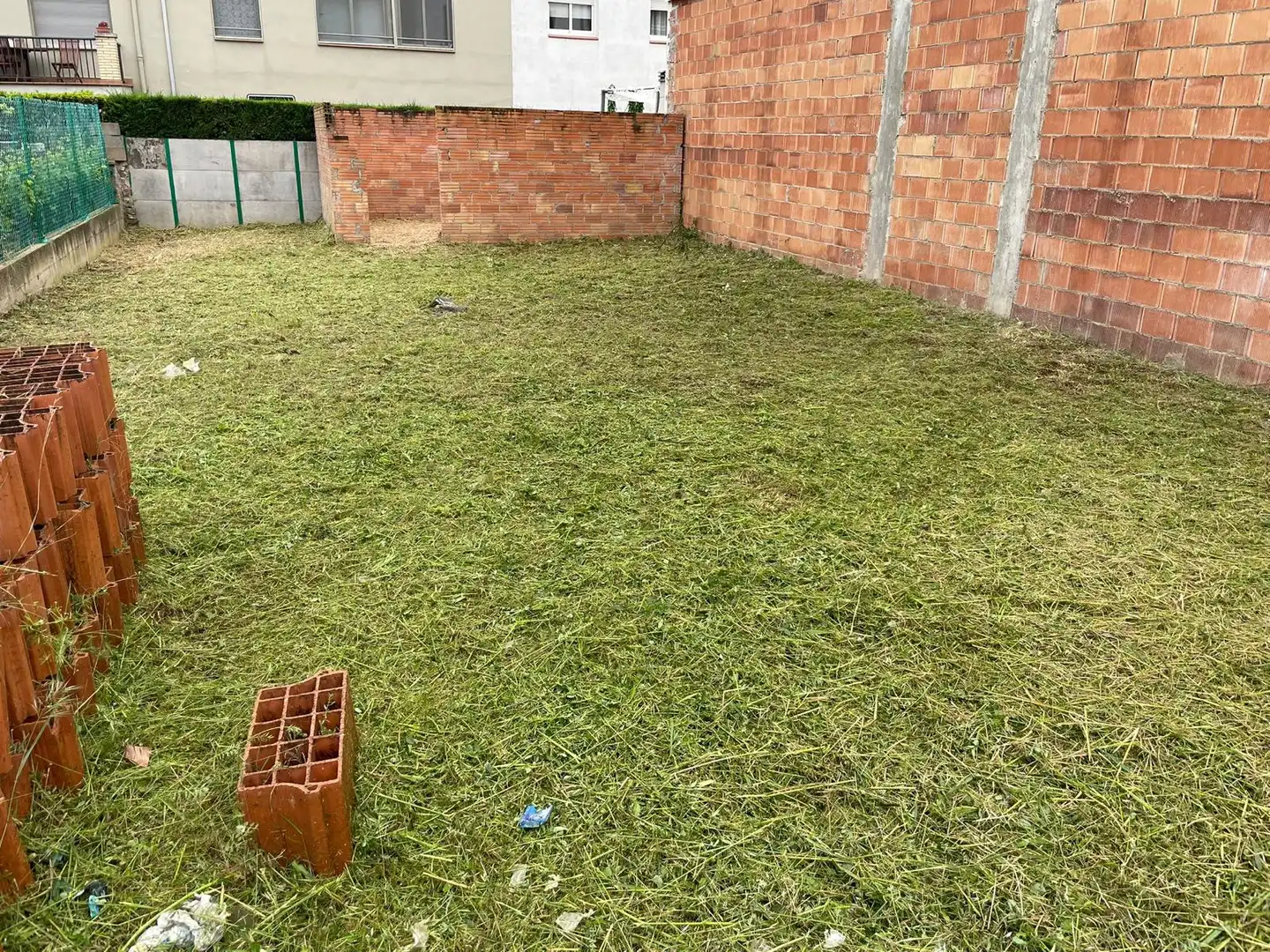 Terreny residencial en venda a Sallent, imagen 3