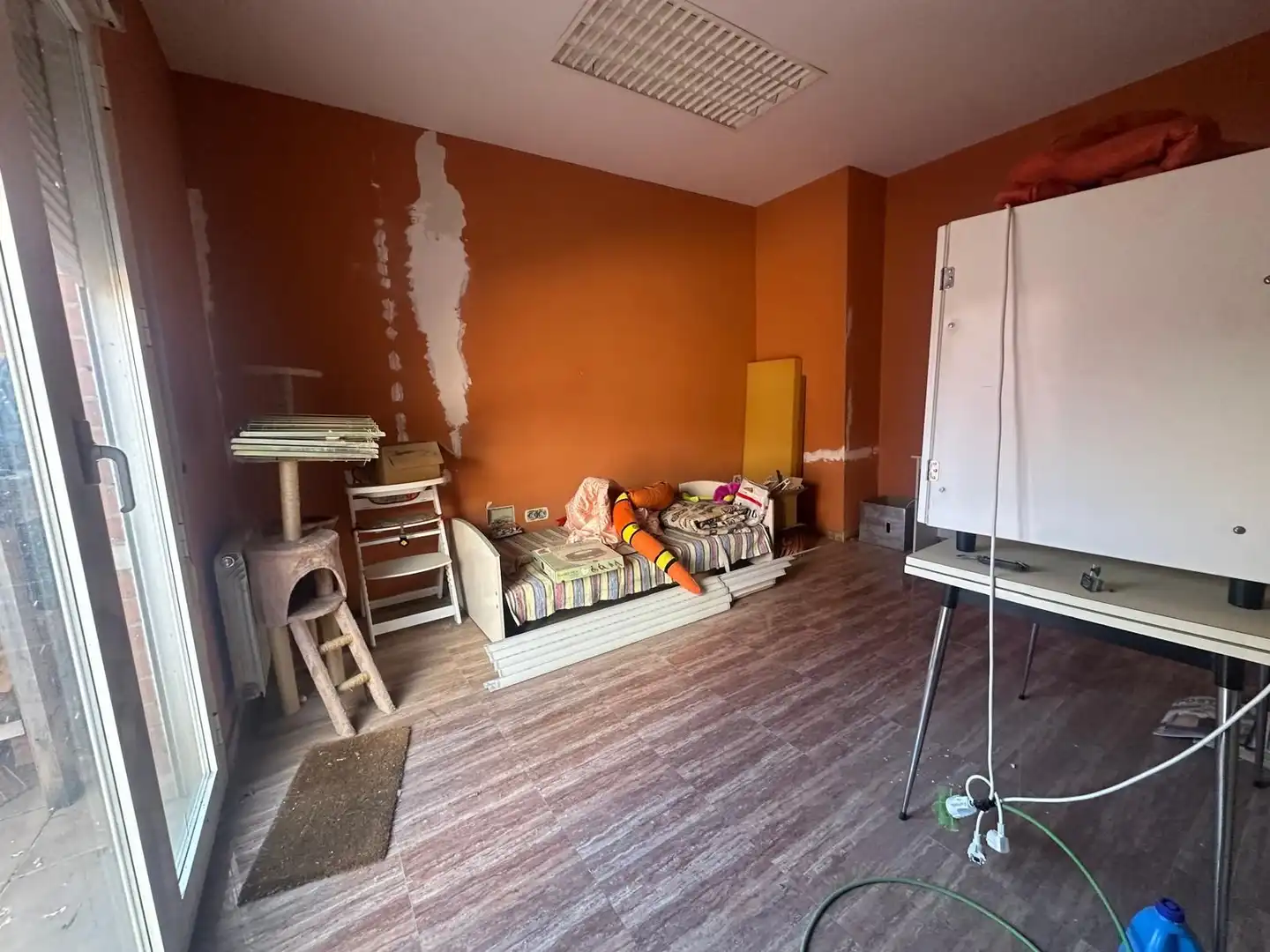 Casa amb jardí en venda a Calle NUEVA, imagen 33