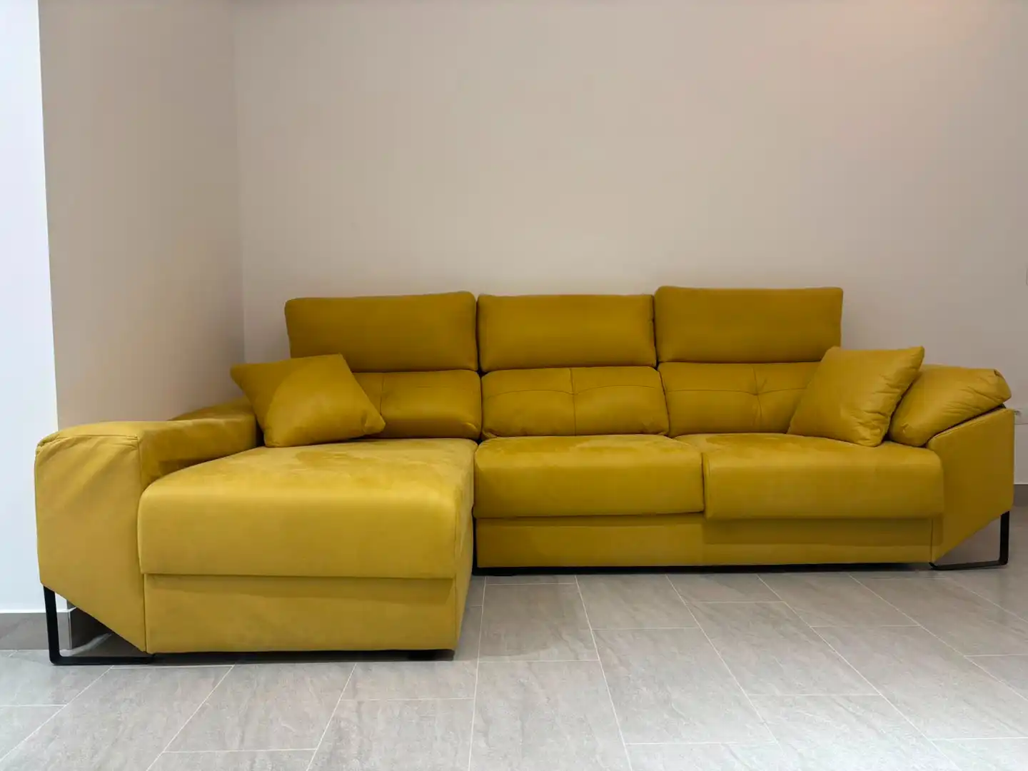 Wohnung zur Miete in Teatinos - Universidad, imagen 5