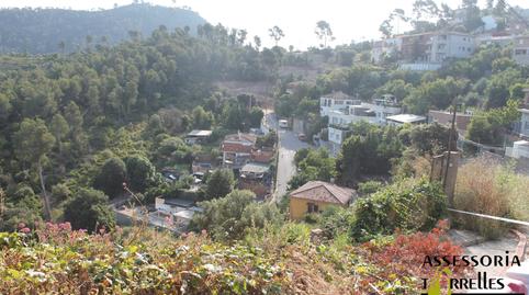 Photo 3 of House or chalet for sale in Torrelles de Llobregat, Barcelona