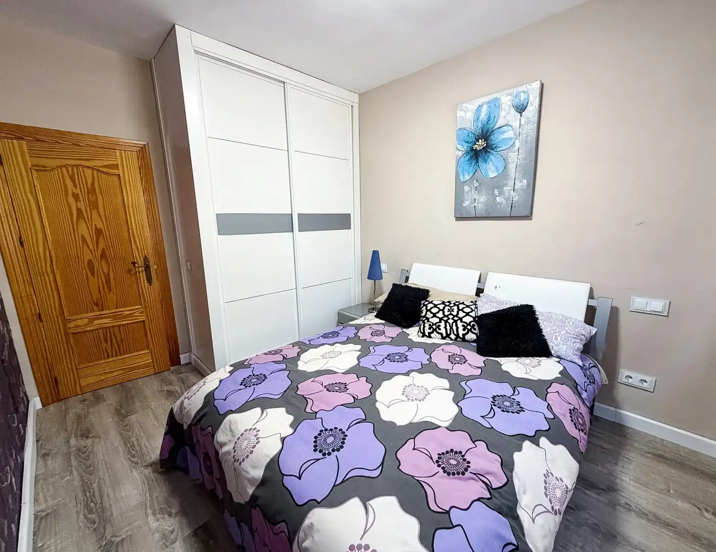 Villa avec piscine à vendre à Avenida Arroyo Virvi 45, imagen 42