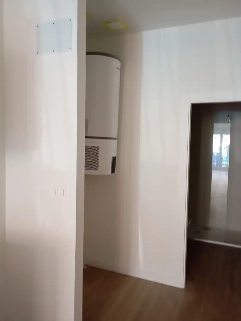 Apartament en venda a Pedanías Este, imagen 4
