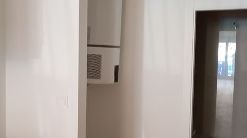 Foto 4 de Apartament en venda a Casillas, Murcia Capital