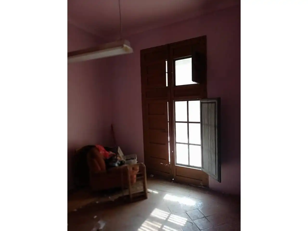 Einzigartige Immobilien zum Verkauf in Monóvar  / Monòver, imagen 11