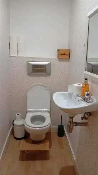 Wohnung zum Verkauf in Carrer de Jaume I, 3, imagen 16