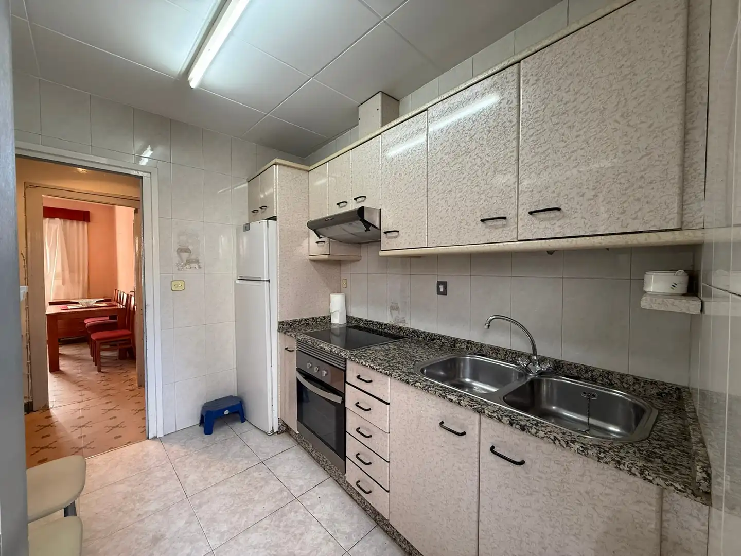 Maison avec terrasse à vendre à Subida Castillo, imagen 20