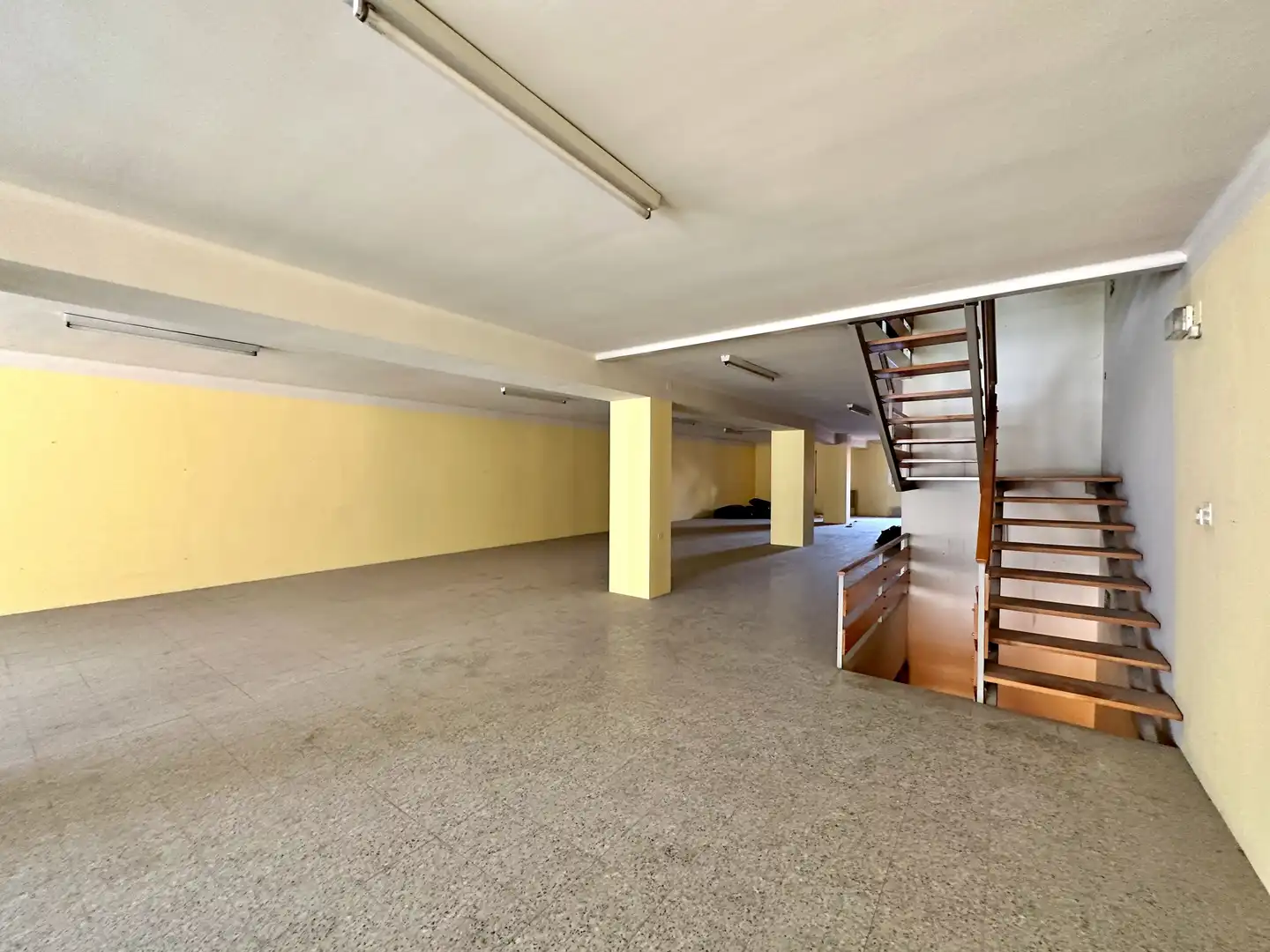 Immobili singolari in vendita a Avinguda de la Generalitat 26, imagen 30