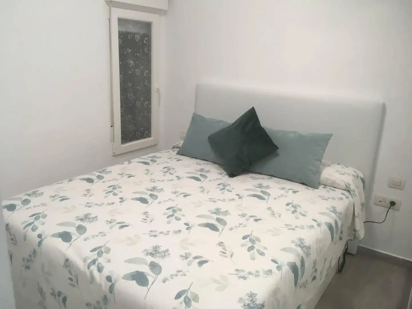 Habitación de Apartamento en venta en Arico con Terraza