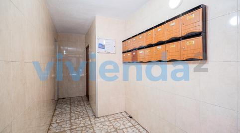 Photo 5 of Flat for sale in Calle Leonor Gongora, Los Rosales,  Madrid Capital