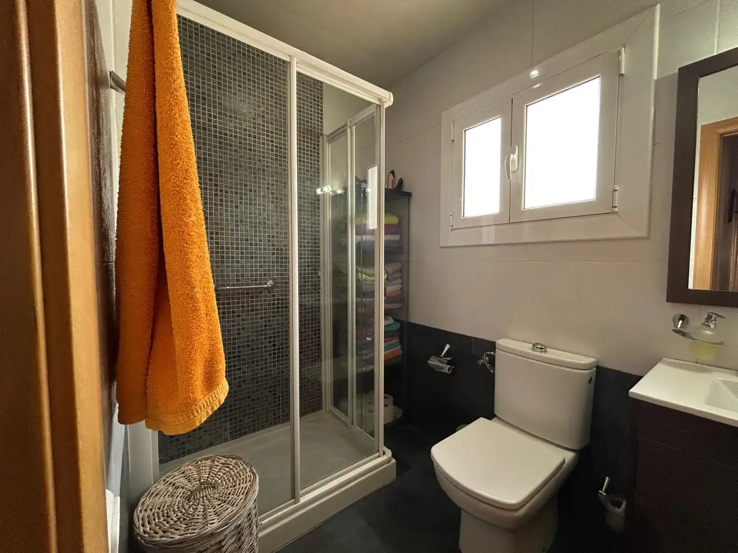 Villa avec piscine à vendre à Piera, imagen 12
