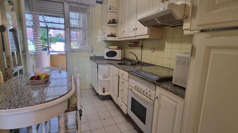 Photo 5 of Single-family semi-detached for sale in Camponaraya, León