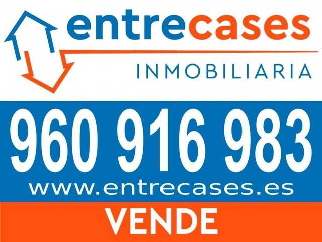 Local comercial en Venta en Moncófar Pueblo