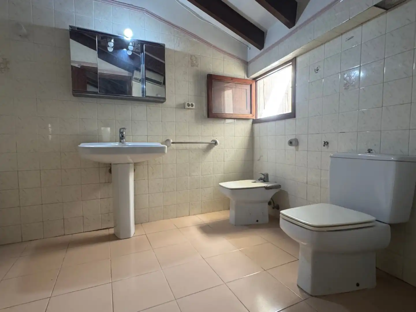 Casa rústica en venda a Benissa pueblo, imagen 13