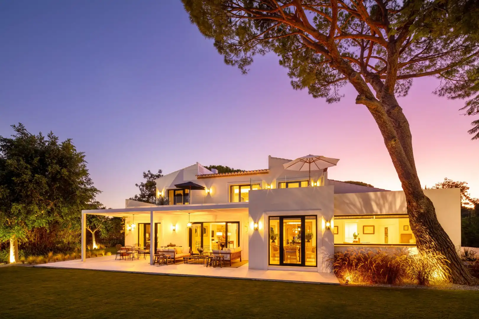 Maison avec piscine à vendre à Marbella Centro, imagen 6