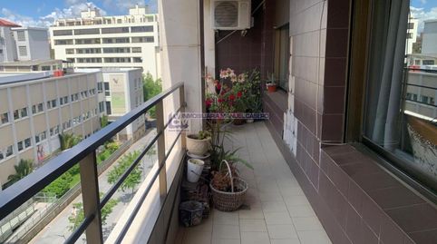 Foto 3 de Piso en venta en Centro, Cáceres Capital