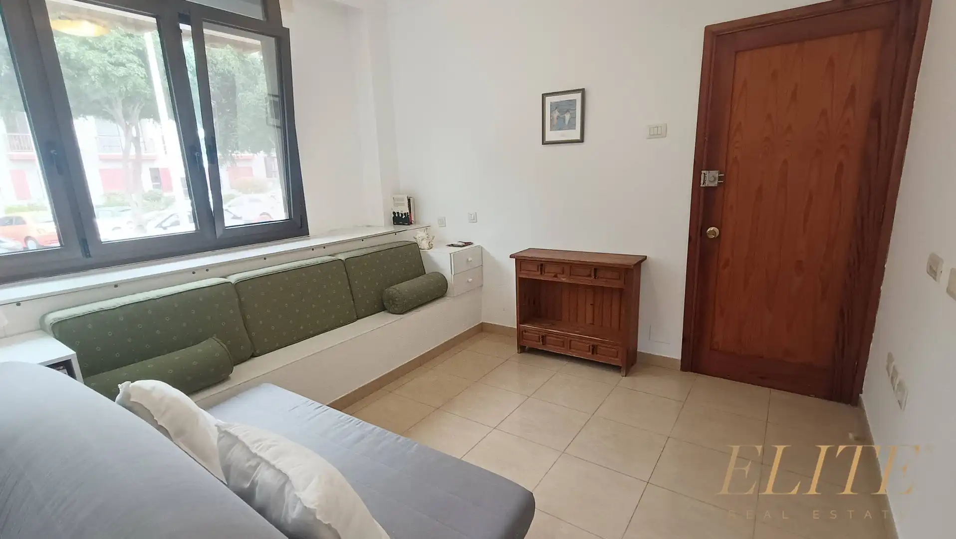 Ground floor for rent in Telde, Las Palmas