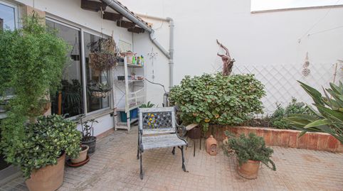 Foto 5 de Casa o chalet en venta en Sa Ràpita - Ses Covetes, Campos