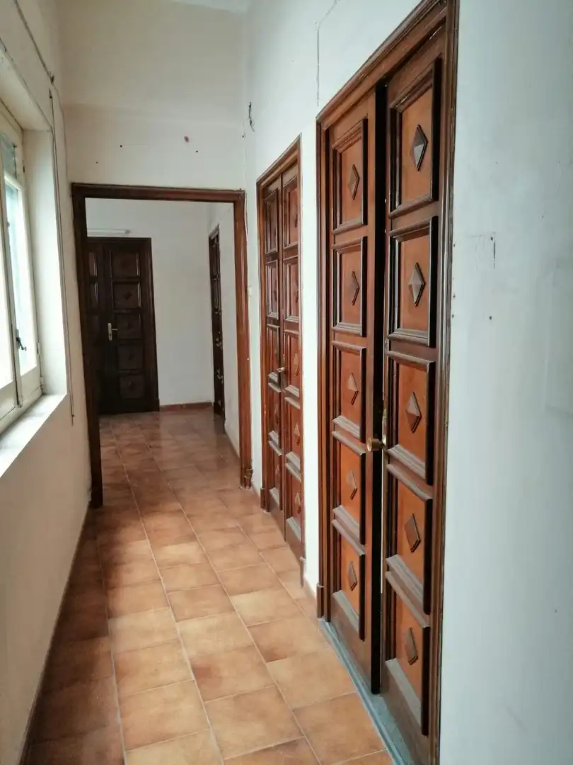 Flat for sale in Córdoba  with Balcony