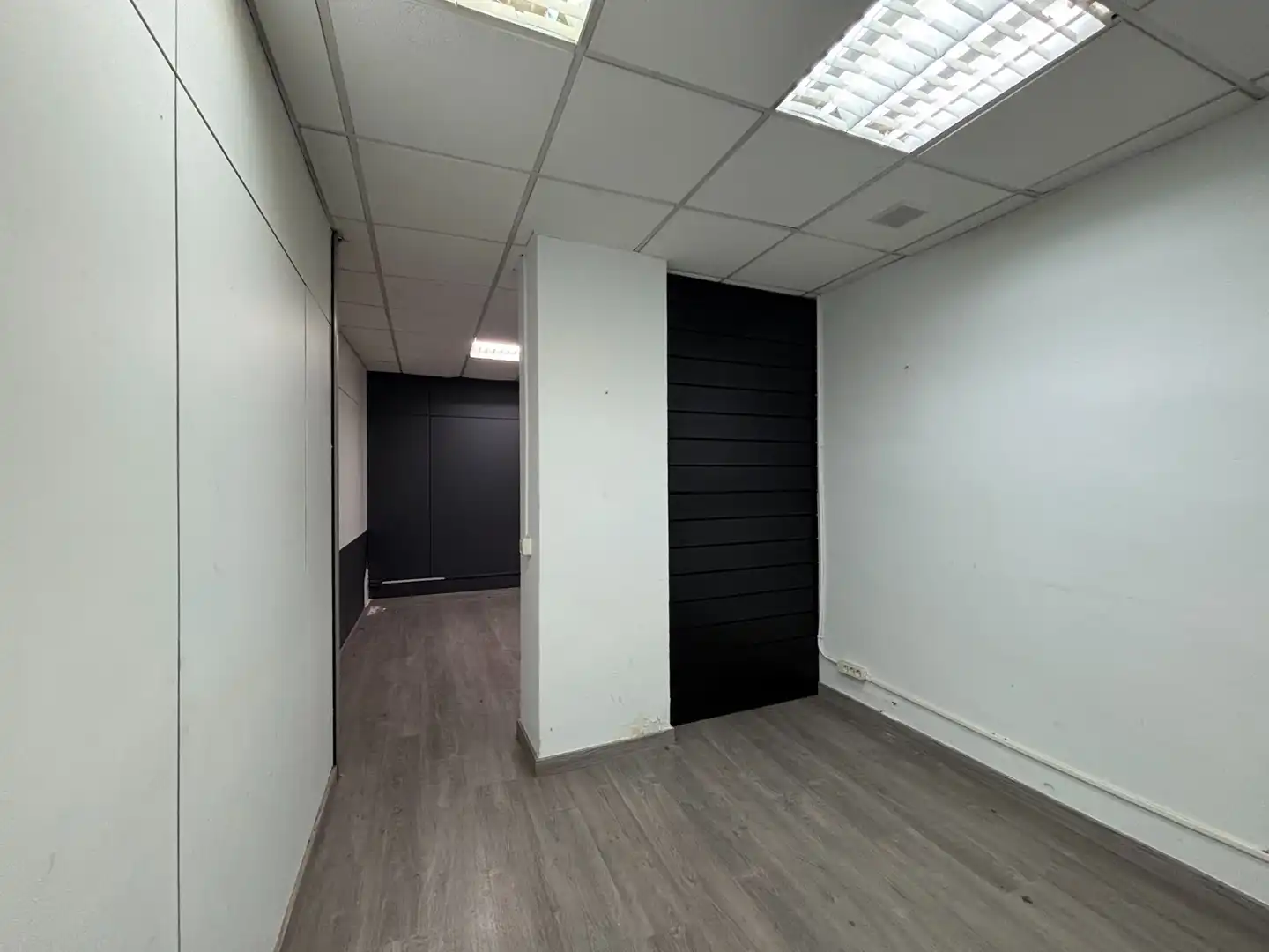 Business premises for sale in Bou de Sant Pere, imagen 3