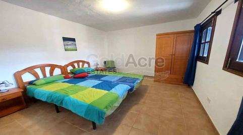 Photo 4 of House or chalet for sale in Lajares, Las Palmas