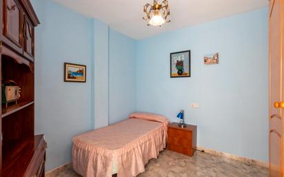 Wohnung zum verkauf in Almuñecar Centro, Almuñécar