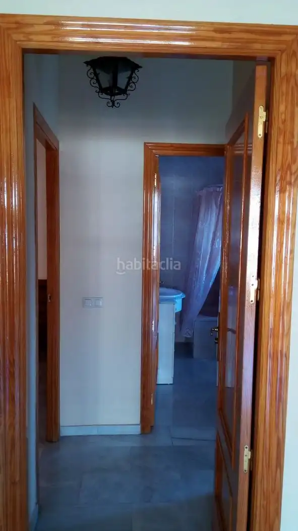Haus zum Verkauf in Calle Zacatena 28, imagen 12