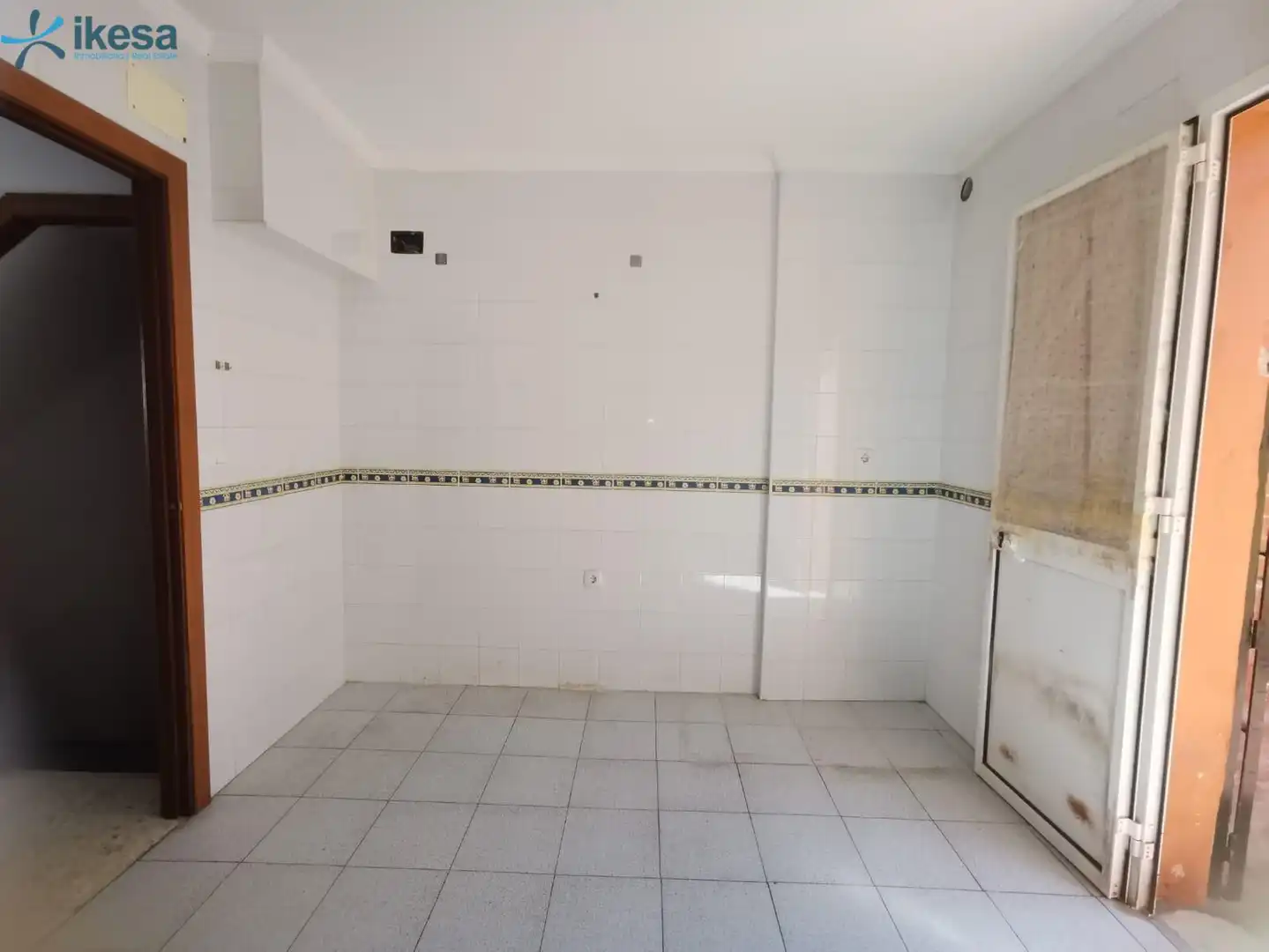 Casa o xalet en venda a Villalba del Alcor