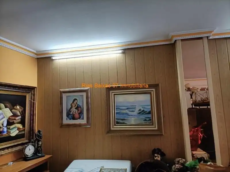 Business premises for sale in Soutomaior, imagen 6