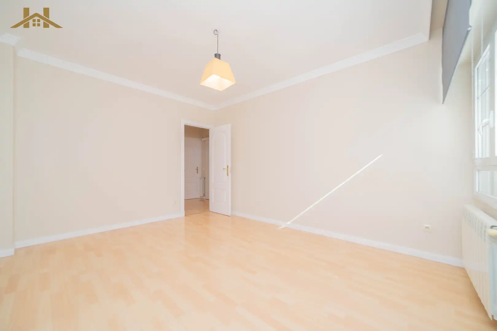 Houses for rent in Boadilla del Monte  with Air Conditioner, Heating and Private garden