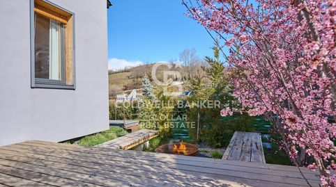 Foto 5 de Casa o chalet en venta en Rue François Fabre, Ur, Cerdanya Francesa