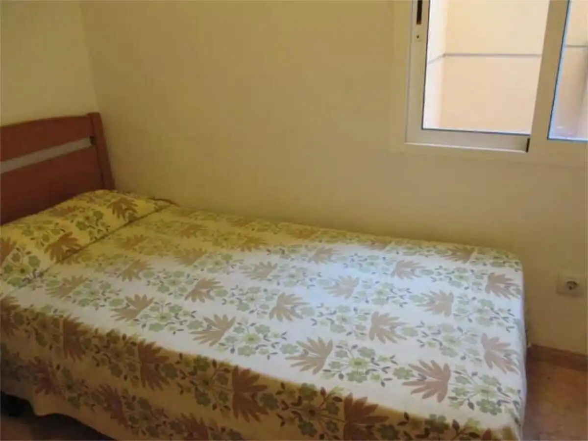 Appartement compact avec ascenseur à vendre à Miramar, imagen 7