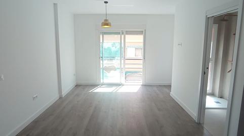 Photo 2 of Flat for sale in Diego de Vergara, Los Castillejos - La Trinidad, Málaga Capital