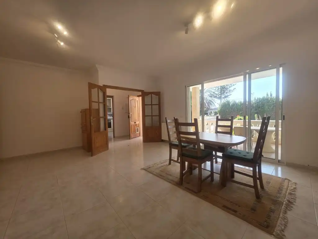 Villa con piscina in affitto a Badia Blava - Badia Gran - Tolleric, imagen 11