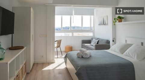 Photo 5 of Study to share in Cala Major, Illes Balears