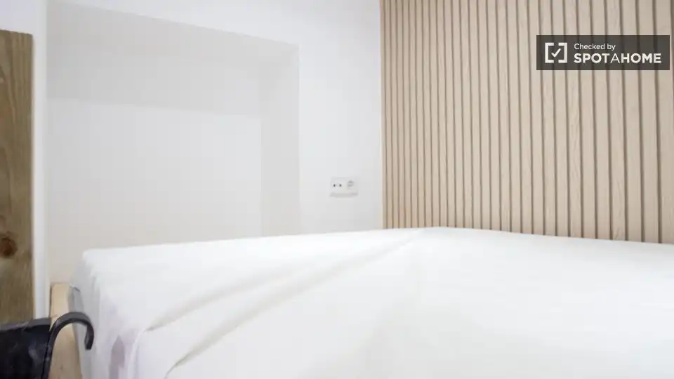 Appartement à louer à Tetuán, imagen 8