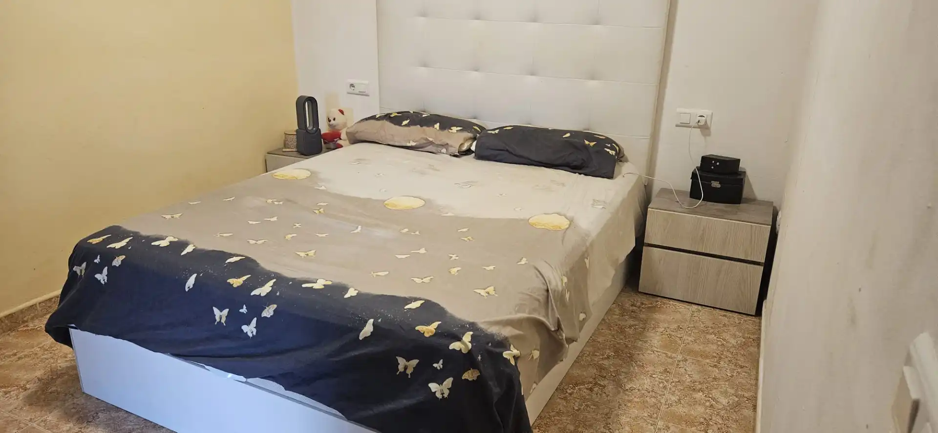 Flat with terrace for sale in Carrer Dos, imagen 6