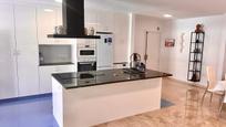 Kitchen of Attic for sale in Puerto de la Cruz  with Terrace